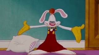 EMV: Do the Benny Hop