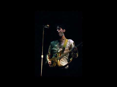 Hallucination Rain cover