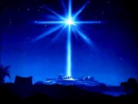 The Twelve Days Of Christmas