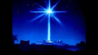 The Twelve Days Of Christmas Music Video
