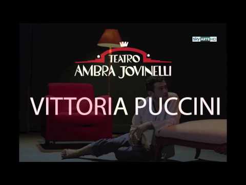 Come avere il tè la madre della matrigna Come persuadere la donna a esser trattata lalcolismo
