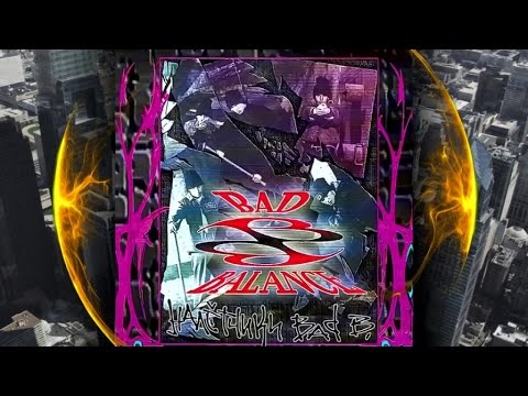 Video thumbnail for Плохой баланс (Bad Balance)