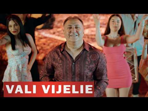 Vali Vijelie - Cele Mai Noi Manele 2026 🎧 Colaj Oficial Hituri Noi