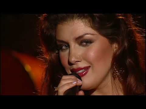 Ron Carter - Live At The Rainbow Room by Jane Monheit - #roncarterbassist