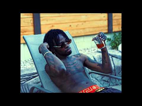 Cash Kidd Type Beat - "DON'T LET GO" 2026 *SAMPLE*