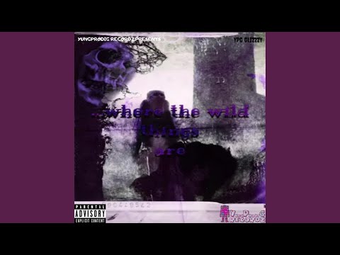 DA 15th (feat. BoodaBangz & YPG MURDAA)