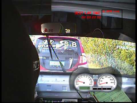 7º Cam Festival 2014 - golf gti mk1 - RPDuarte