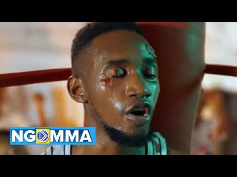 Paul Clement – Siogopi (Official Music Video)