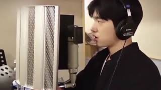 GOT7 "Remember You" Studio ver.