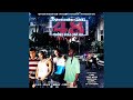 The First 48 Intro