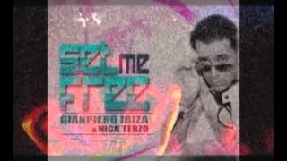 Gianpiero Ibiza DEMO PRODUCTIONS and REMIXES 2012
