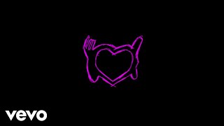 Les Enfoirés - Le monde demain (En Langue des Signes Française)