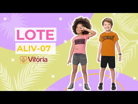 LOTE ALIV-07