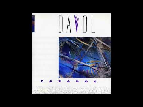Davol — Ritual