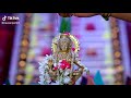 Swami Ayyappan Whatsapp Status Saranam Ayyappa Tamil