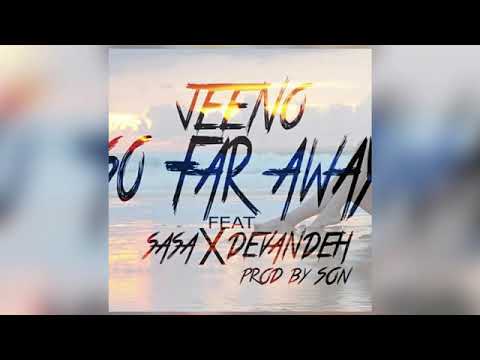 Jeeno (so far away)