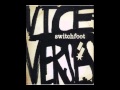 Switchfoot - The War Inside