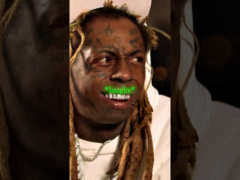 Lil Wayne has 1,000,000 Unreleased Songs? 🤯🔥