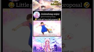 Download lagu Bro got married 🤣 | hanamaru kindergarten | #anime #animeedit mp3 Download lagu Bro got married 🤣 | hanamaru kindergarten | #anime #animeedit mp3