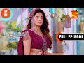 Ali Baba S Finesse Ali Baba Dastaan E Kabul Ep 1 Full Episode 22 August 2022
