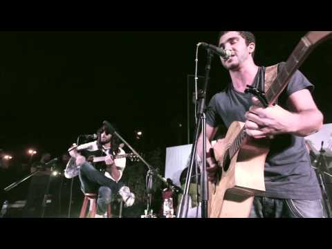 Chris & Abe - No Diggity / Colt 45 (Mash Up)