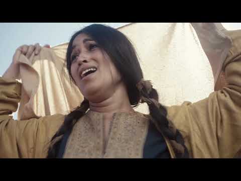 Malagasy | Luke 23:26–43