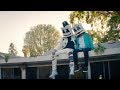 Marshmello - Rooftops (Official Music Video) Marshmello - Rooftops (Official Music Video)