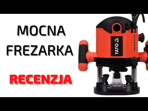 Toya Sa Poland 5906083057618 video