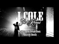 J Cole - She Knows [ Beat Instrumental Remix ] (Prod. JRowzEy)