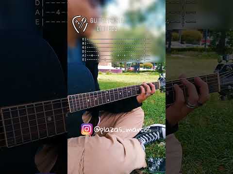 Mentirosa - Elefante