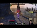 Is Spell Strategist Affected by Spell Damage Buffs? Is Spell Strategist Affected by Spell Damage Buffs?