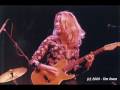 Vonda Shepard - Walk Away Renee