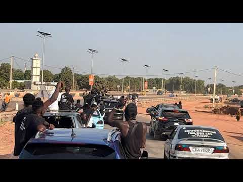 An2 Adi Sparky // Is Back in Town 🔥🔥🔥