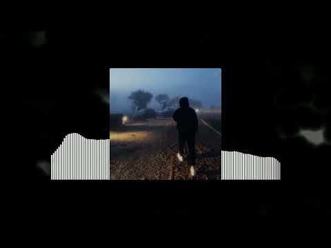 [FREE] PHARAOH PHILARMONIA Type Beat - "Rendez-vous Nocturne"