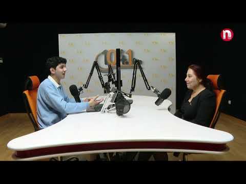 Axşam-Axşam - 23.11.2024