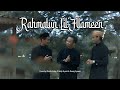 Zinidin Zidan - Rahmatun Lil'Alameen (Maher Zain Cover) [Feat. Valdy Nyonk & Daeng Syawal]