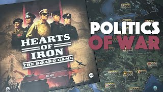 Heart of Crown video thumbnail