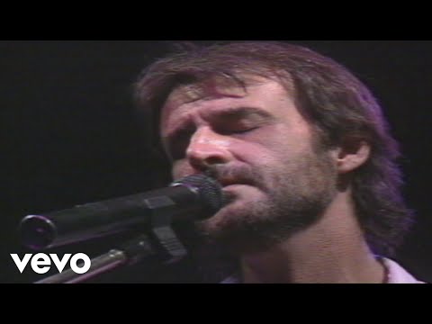Dentro - Luis Eduardo Aute