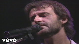 Luis Eduardo Aute - Dentro (Video Directo)