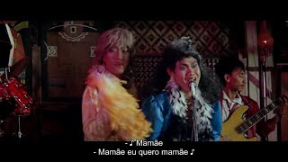 Download lagu Warkop DKI: Makin Lama Makin Asik (1987) mp3
