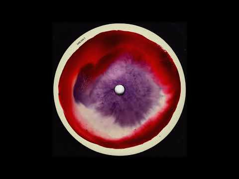 PREMIERE: Kennedy - Orbit [Dream Machine]