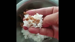 Download lagu #ucupklaten#titipan mp3