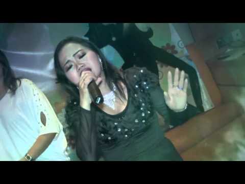 Biah Kendal - Akhir sebuah cerita