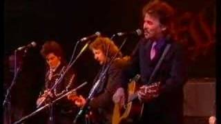 John Prine - Spanish Pipedream