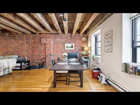 1 Bedroom Apartment for Rent in Boston, MA
