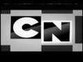 Cartoon Network Signing On Bumper 2010