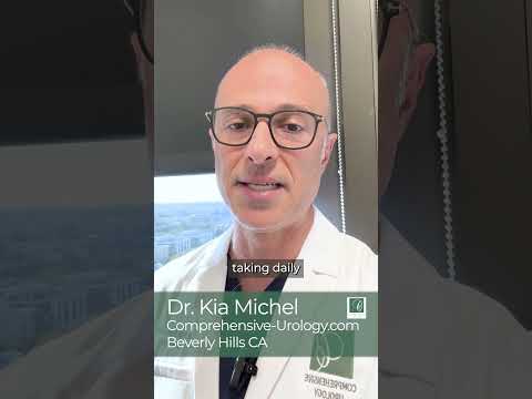 Are Cialis and Viagra for Erectile Dysfunction Safe for your Heart?