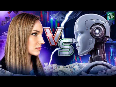 QUOTEX BOT $153 TO $30198 | ChatGPT bot trades on Quotex and makes money