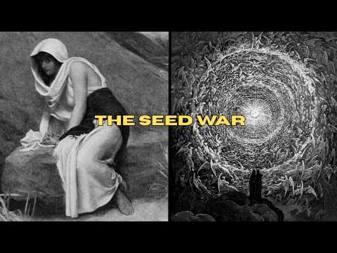 What They Didn't Teach You About Genesis 6