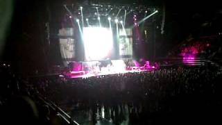 New Medicine, Little Sister live, Eugene Oregon 2011